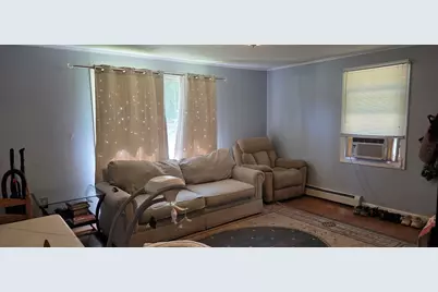 211 State Park Road, Casco, ME 04015 - Photo 6