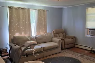 211 State Park Rd, Casco, ME 04015 - Photo 6