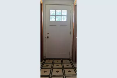 211 State Park Road, Casco, ME 04015 - Photo 22
