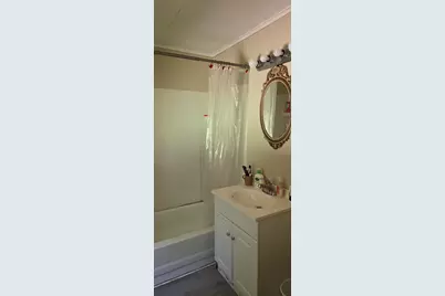 211 State Park Road, Casco, ME 04015 - Photo 12
