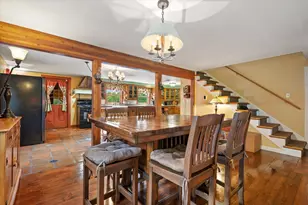 137 Ave Road Ext, Exeter, ME 04435 - Photo 24