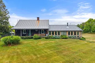 137 Ave Road Ext, Exeter, ME 04435 - Photo 8