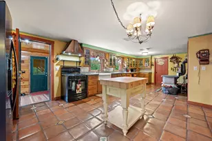 137 Ave Road Ext, Exeter, ME 04435 - Photo 16