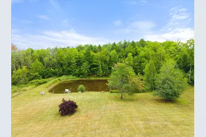 137 Avenue Road Extension, Exeter, ME 04435 - Photo 104