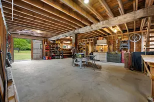 137 Ave Road Ext, Exeter, ME 04435 - Photo 80