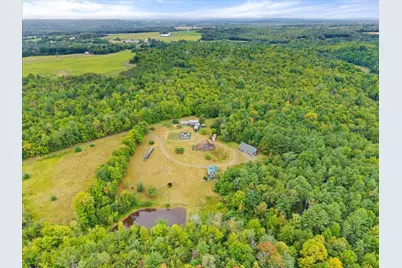 137 Avenue Road Extension, Exeter, ME 04435 - Photo 106