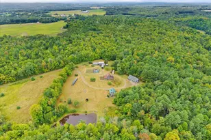 137 Ave Road Ext, Exeter, ME 04435 - Photo 106