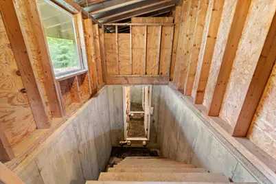 137 Avenue Road Extension, Exeter, ME 04435 - Photo 86