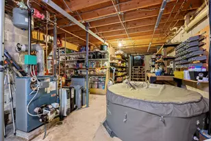 137 Ave Road Ext, Exeter, ME 04435 - Photo 46