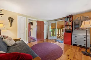 137 Ave Road Ext, Exeter, ME 04435 - Photo 28