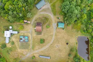 137 Ave Road Ext, Exeter, ME 04435 - Photo 6