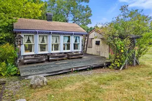137 Ave Road Ext, Exeter, ME 04435 - Photo 98