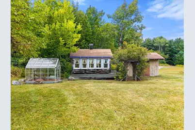 137 Avenue Road Extension, Exeter, ME 04435 - Photo 96