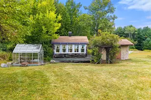 137 Ave Road Ext, Exeter, ME 04435 - Photo 96