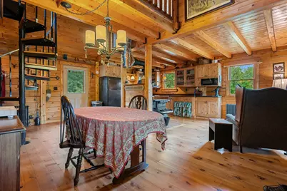 137 Avenue Road Extension, Exeter, ME 04435 - Photo 58