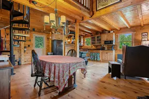137 Ave Road Ext, Exeter, ME 04435 - Photo 58