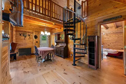 137 Avenue Road Extension, Exeter, ME 04435 - Photo 62