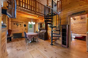 137 Ave Road Ext, Exeter, ME 04435 - Photo 62