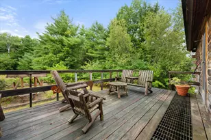 137 Ave Road Ext, Exeter, ME 04435 - Photo 74