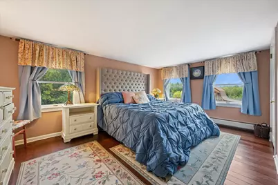 137 Avenue Road Extension, Exeter, ME 04435 - Photo 36