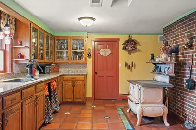 137 Avenue Road Extension, Exeter, ME 04435 - Photo 20