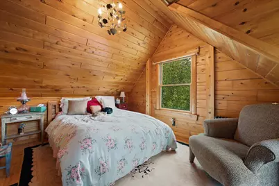 137 Avenue Road Extension, Exeter, ME 04435 - Photo 66