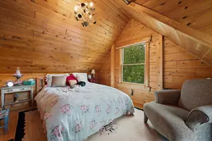 137 Ave Road Ext, Exeter, ME 04435 - Photo 66