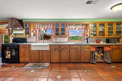 137 Avenue Road Extension, Exeter, ME 04435 - Photo 18