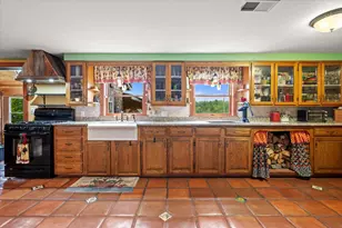 137 Ave Road Ext, Exeter, ME 04435 - Photo 18