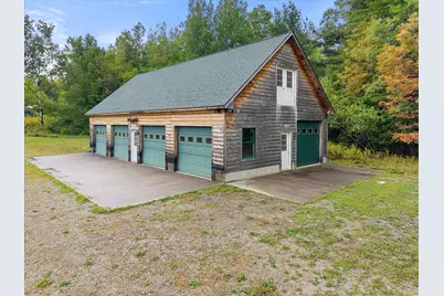 137 Avenue Road Extension, Exeter, ME 04435 - Photo 90