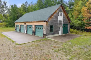 137 Ave Road Ext, Exeter, ME 04435 - Photo 90