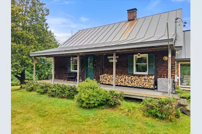 137 Avenue Road Extension, Exeter, ME 04435 - Photo 10