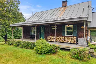 137 Ave Road Ext, Exeter, ME 04435 - Photo 10