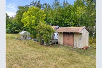 137 Avenue Road Extension, Exeter, ME 04435 - Photo 102