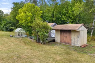 137 Ave Road Ext, Exeter, ME 04435 - Photo 102