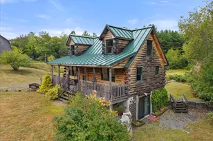 137 Ave Road Ext, Exeter, ME 04435 - Photo 48