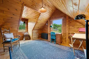 137 Ave Road Ext, Exeter, ME 04435 - Photo 64