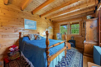 137 Avenue Road Extension, Exeter, ME 04435 - Photo 60
