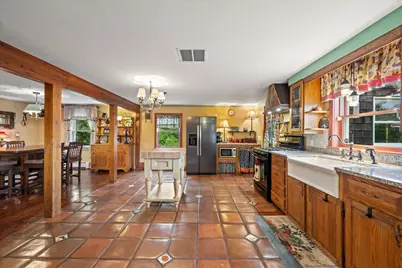 137 Avenue Road Extension, Exeter, ME 04435 - Photo 22