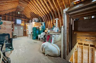137 Ave Road Ext, Exeter, ME 04435 - Photo 82
