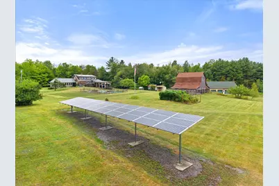 137 Avenue Road Extension, Exeter, ME 04435 - Photo 4