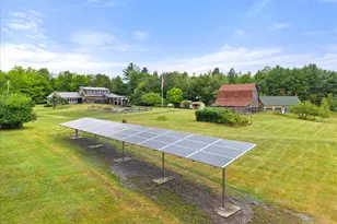 137 Ave Road Ext, Exeter, ME 04435 - Photo 4