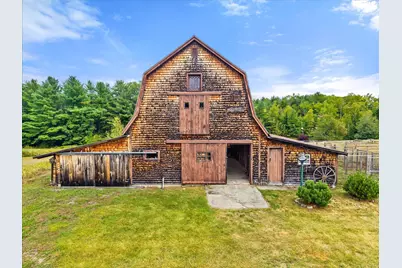 137 Avenue Road Extension, Exeter, ME 04435 - Photo 76