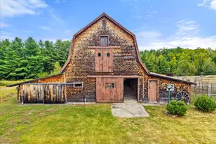 137 Ave Road Ext, Exeter, ME 04435 - Photo 76