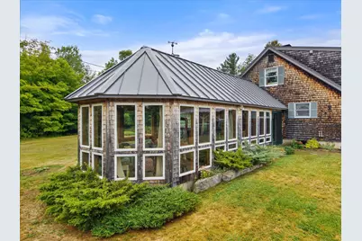 137 Avenue Road Extension, Exeter, ME 04435 - Photo 12