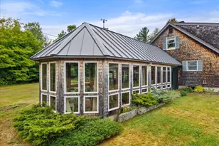 137 Ave Road Ext, Exeter, ME 04435 - Photo 12