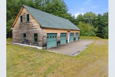 137 Avenue Road Extension, Exeter, ME 04435 - Photo 88