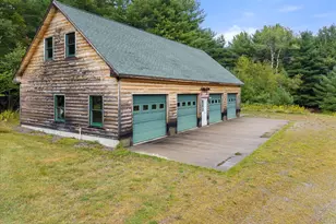 137 Ave Road Ext, Exeter, ME 04435 - Photo 88