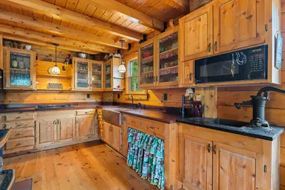 137 Avenue Road Extension, Exeter, ME 04435 - Photo 54