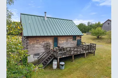137 Avenue Road Extension, Exeter, ME 04435 - Photo 50